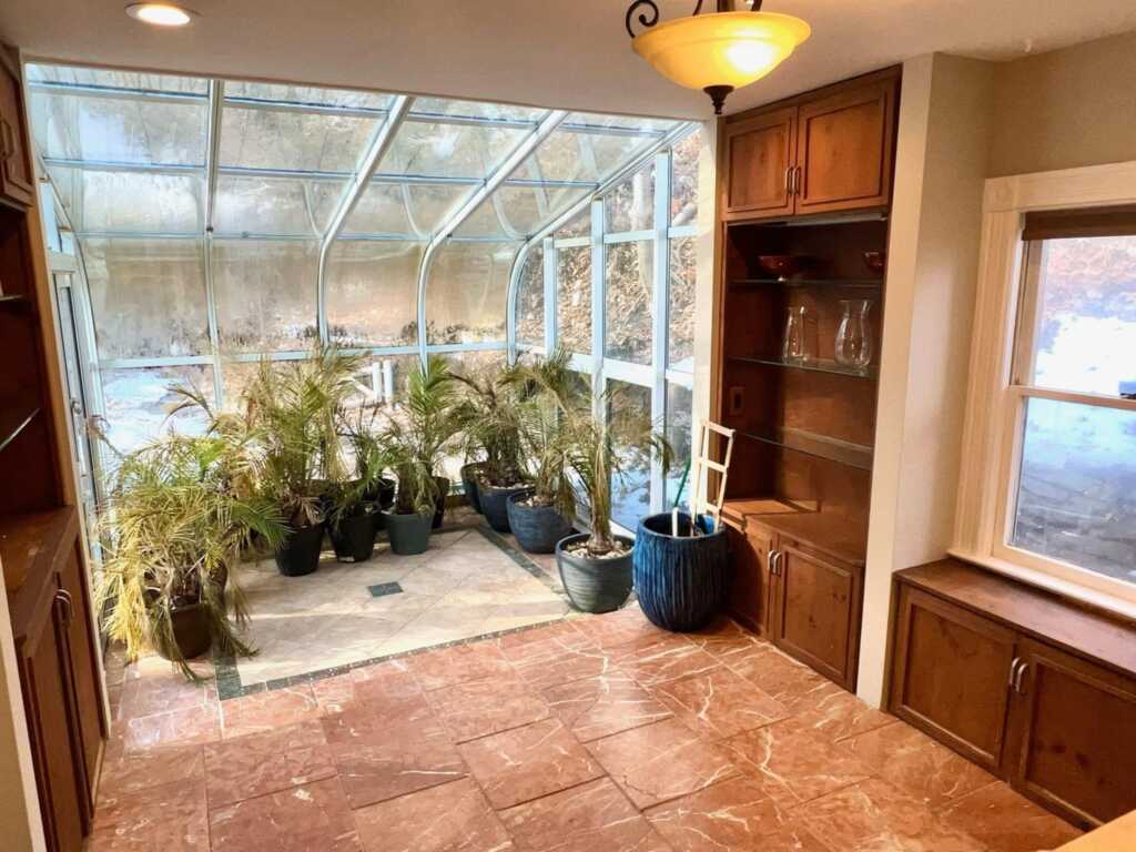 67 River Road, Nyack, NY 10960 - Photo 16 of 47