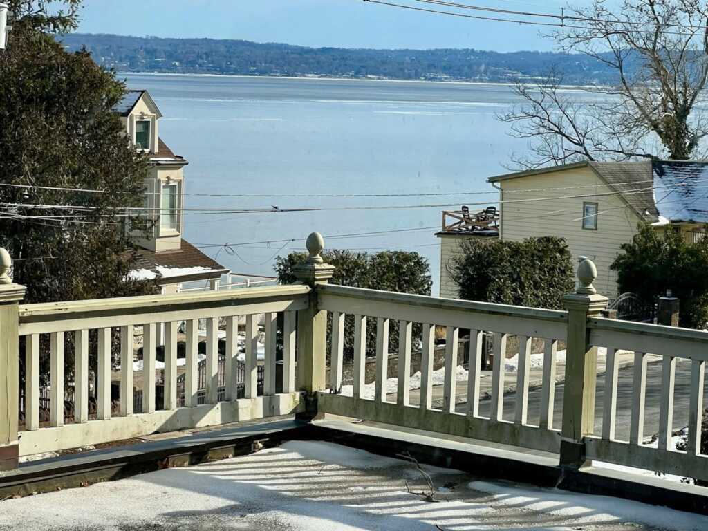67 River Road, Nyack, NY 10960 - Photo 2 of 47