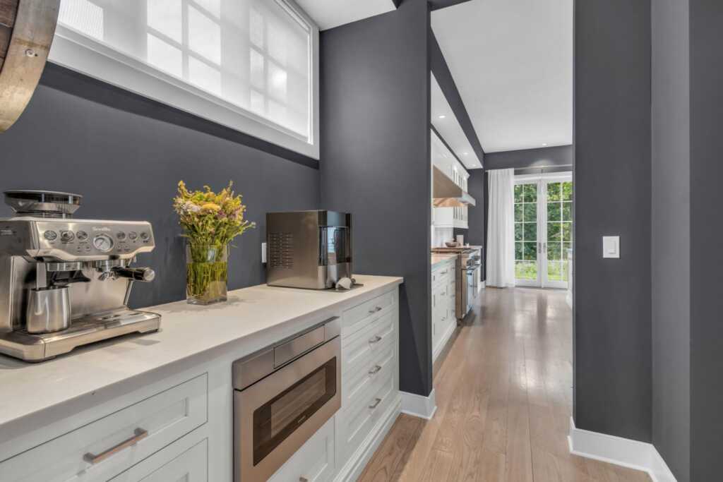 7 Honeysuckle Lane, Rye, NY 10573 - Photo 14 of 50