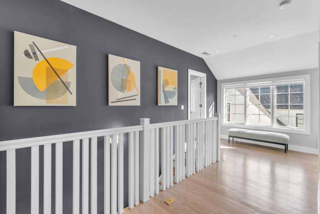 7 Honeysuckle Lane, Rye, NY 10573 - Photo 20 of 50
