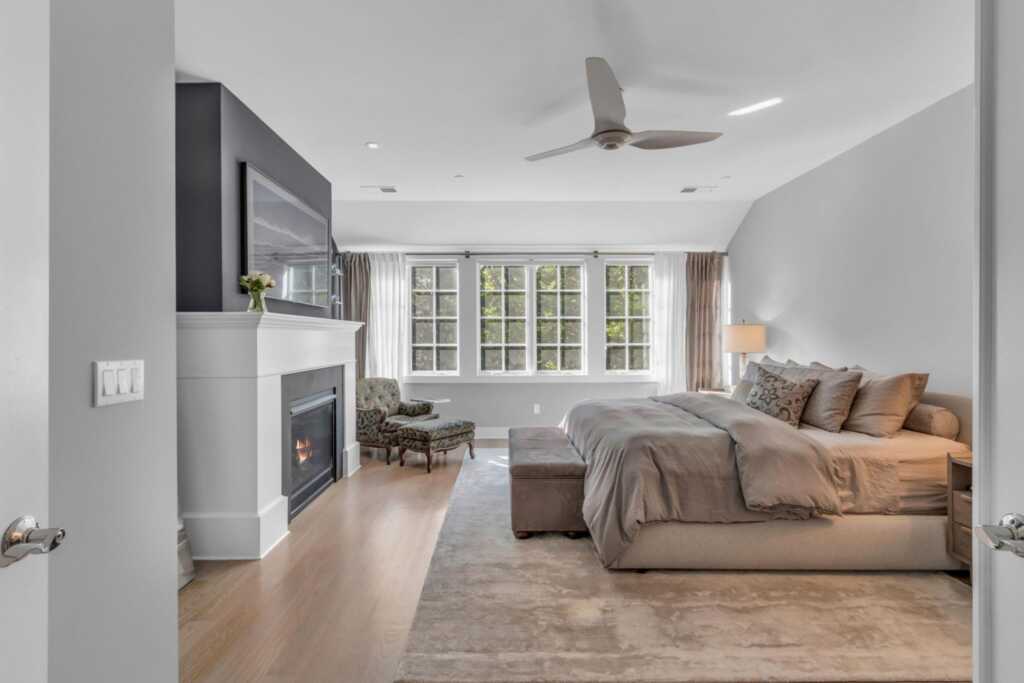 7 Honeysuckle Lane, Rye, NY 10573 - Photo 21 of 50