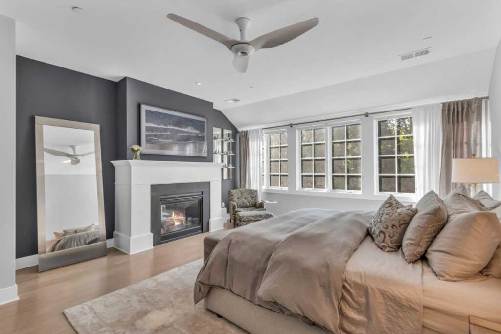 7 Honeysuckle Lane, Rye, NY 10573 - Photo 22 of 50
