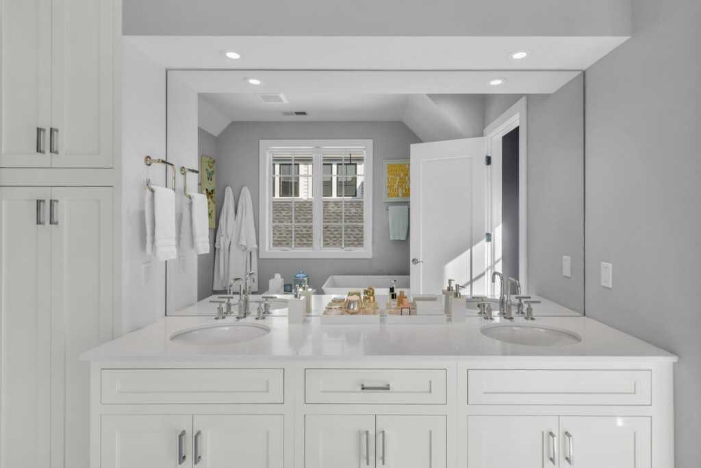 7 Honeysuckle Lane, Rye, NY 10573 - Photo 23 of 50