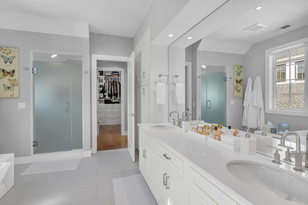 7 Honeysuckle Lane, Rye, NY 10573 - Photo 24 of 50
