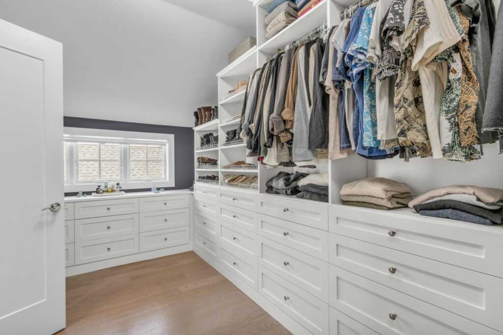 7 Honeysuckle Lane, Rye, NY 10573 - Photo 26 of 50