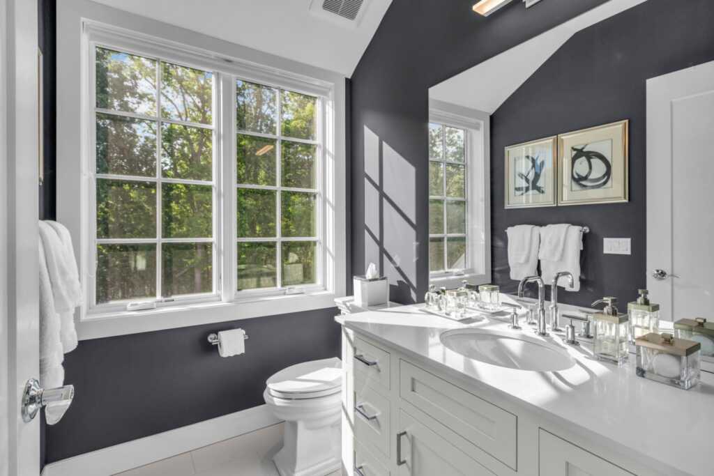 7 Honeysuckle Lane, Rye, NY 10573 - Photo 28 of 50