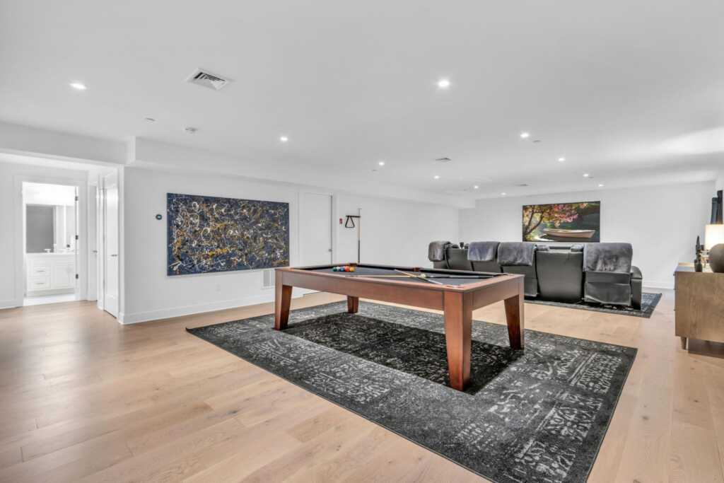 7 Honeysuckle Lane, Rye, NY 10573 - Photo 36 of 50