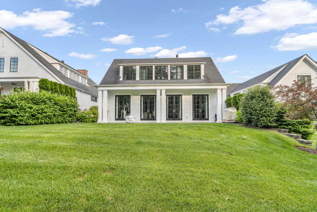 7 Honeysuckle Lane, Rye, NY 10573 - Photo 39 of 50