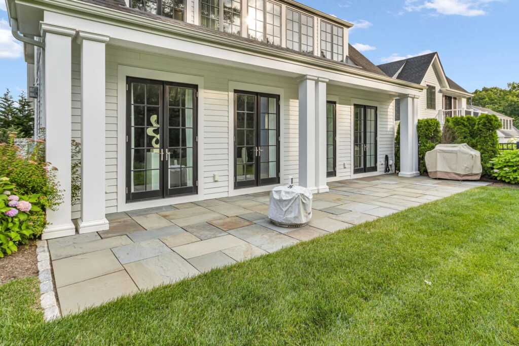 7 Honeysuckle Lane, Rye, NY 10573 - Photo 40 of 50