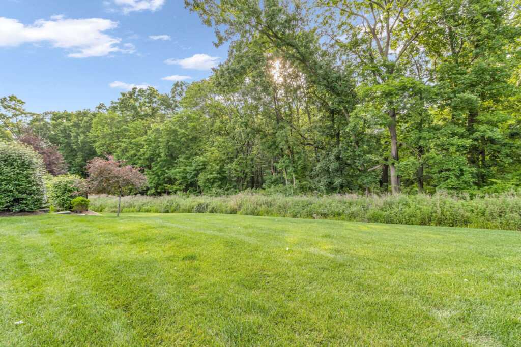 7 Honeysuckle Lane, Rye, NY 10573 - Photo 41 of 50
