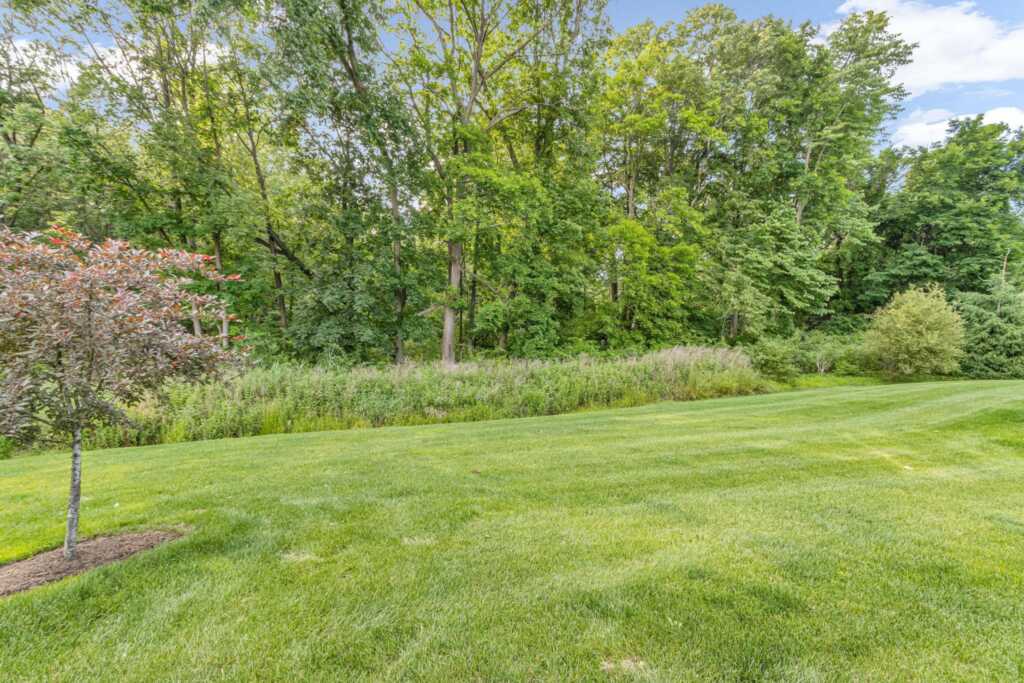 7 Honeysuckle Lane, Rye, NY 10573 - Photo 42 of 50