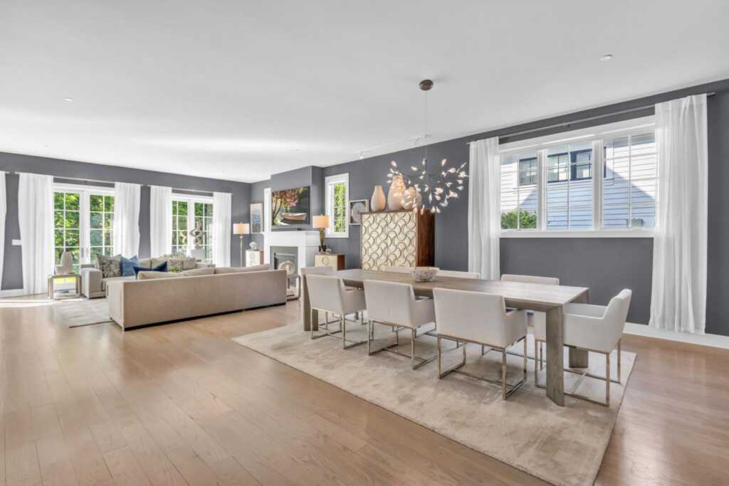7 Honeysuckle Lane, Rye, NY 10573 - Photo 8 of 50
