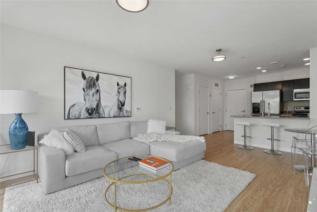 120 Pearl Street, Unit #209, Rye, NY 10573 - Photo 2 of 9