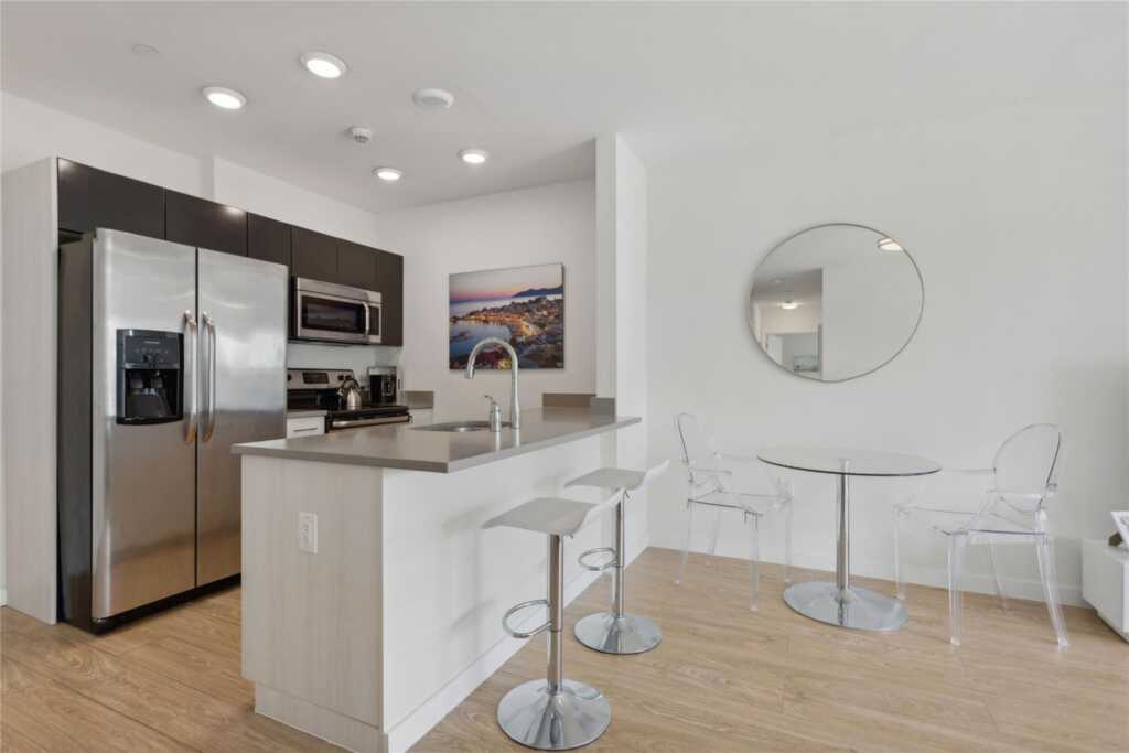 120 Pearl Street, Unit #209, Rye, NY 10573 - Photo 4 of 9