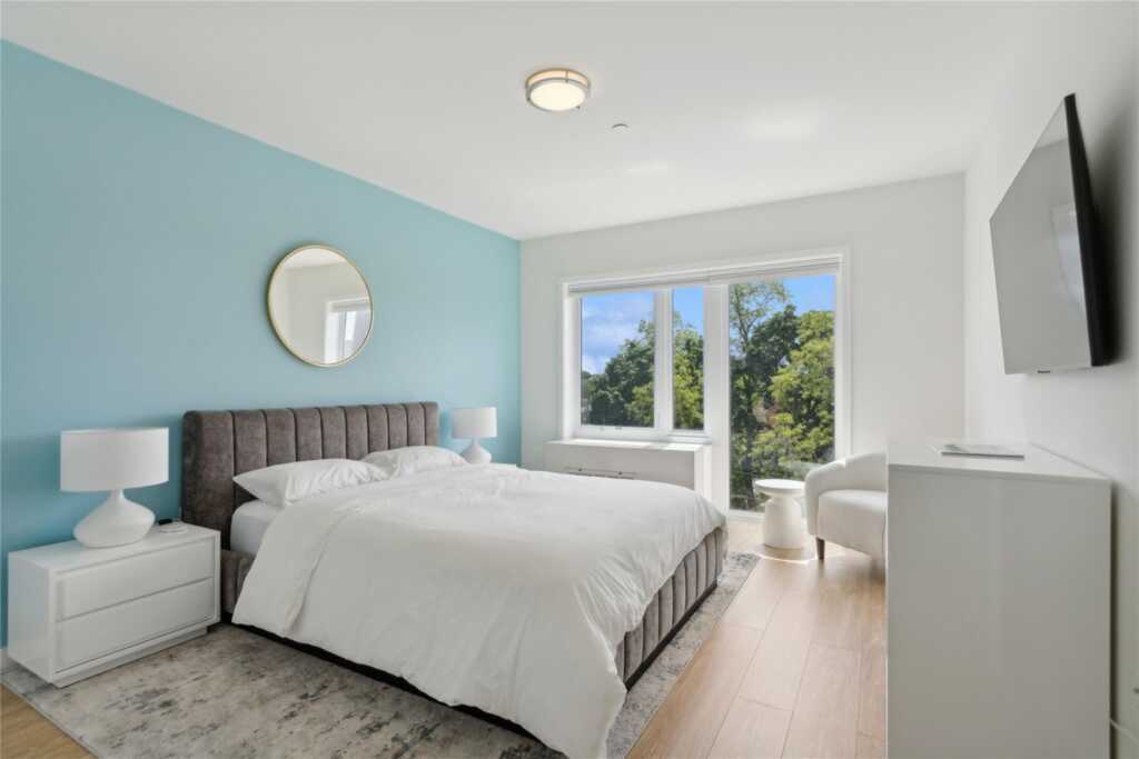 120 Pearl Street, Unit #209, Rye, NY 10573 - Photo 5 of 9
