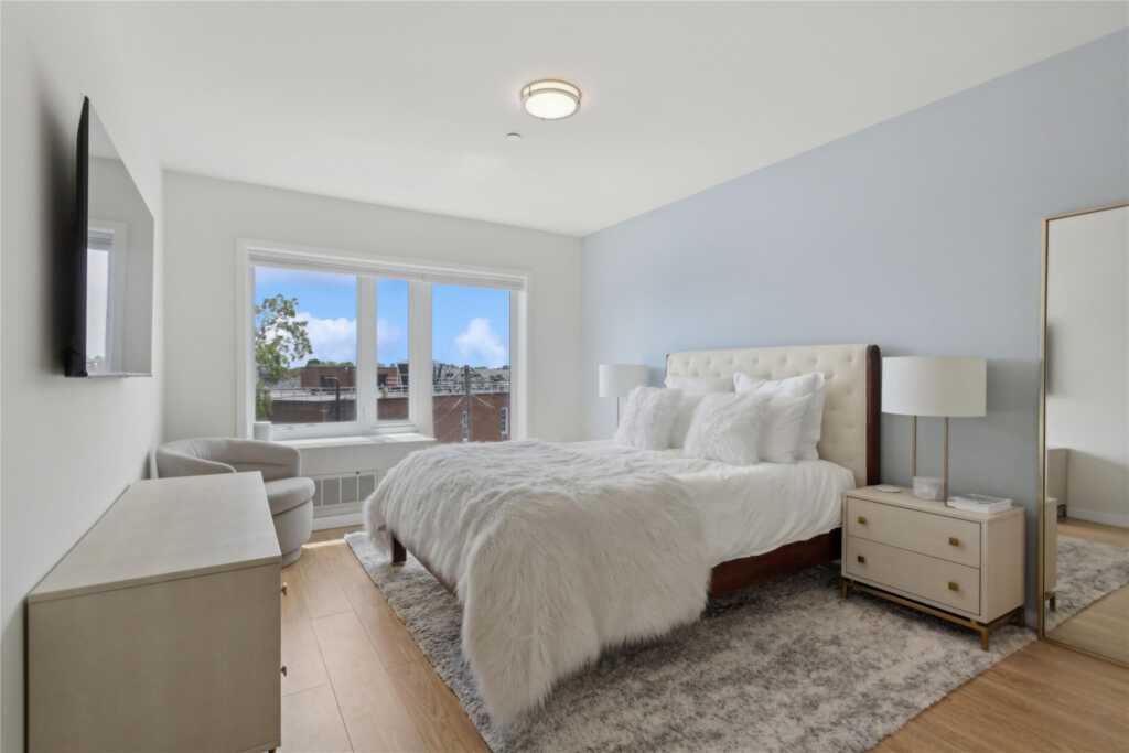 120 Pearl Street, Unit #209, Rye, NY 10573 - Photo 6 of 9