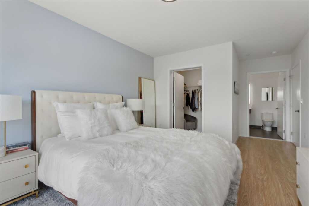 120 Pearl Street, Unit #209, Rye, NY 10573 - Photo 7 of 9