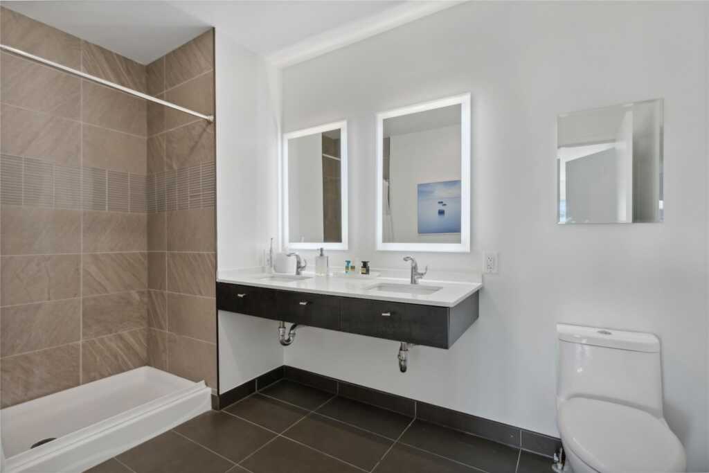 120 Pearl Street, Unit #209, Rye, NY 10573 - Photo 8 of 9