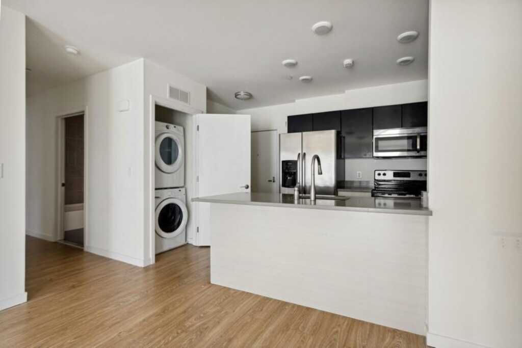 120 Pearl Street, Unit #401, Rye, NY 10573 - Photo 10 of 13