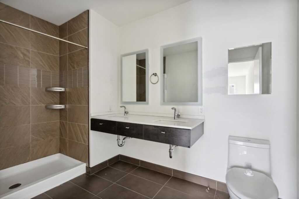 120 Pearl Street, Unit #401, Rye, NY 10573 - Photo 12 of 13