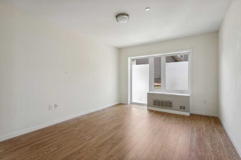 120 Pearl Street, Unit #401, Rye, NY 10573 - Photo 6 of 13