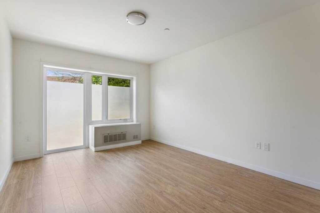 120 Pearl Street, Unit #401, Rye, NY 10573 - Photo 8 of 13