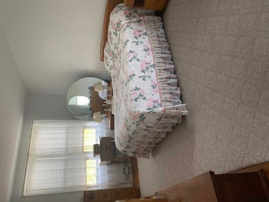 325 King Street, Port Chester, N.Y., Unit #5B, Rye, NY 10573 - Photo 3 of 7