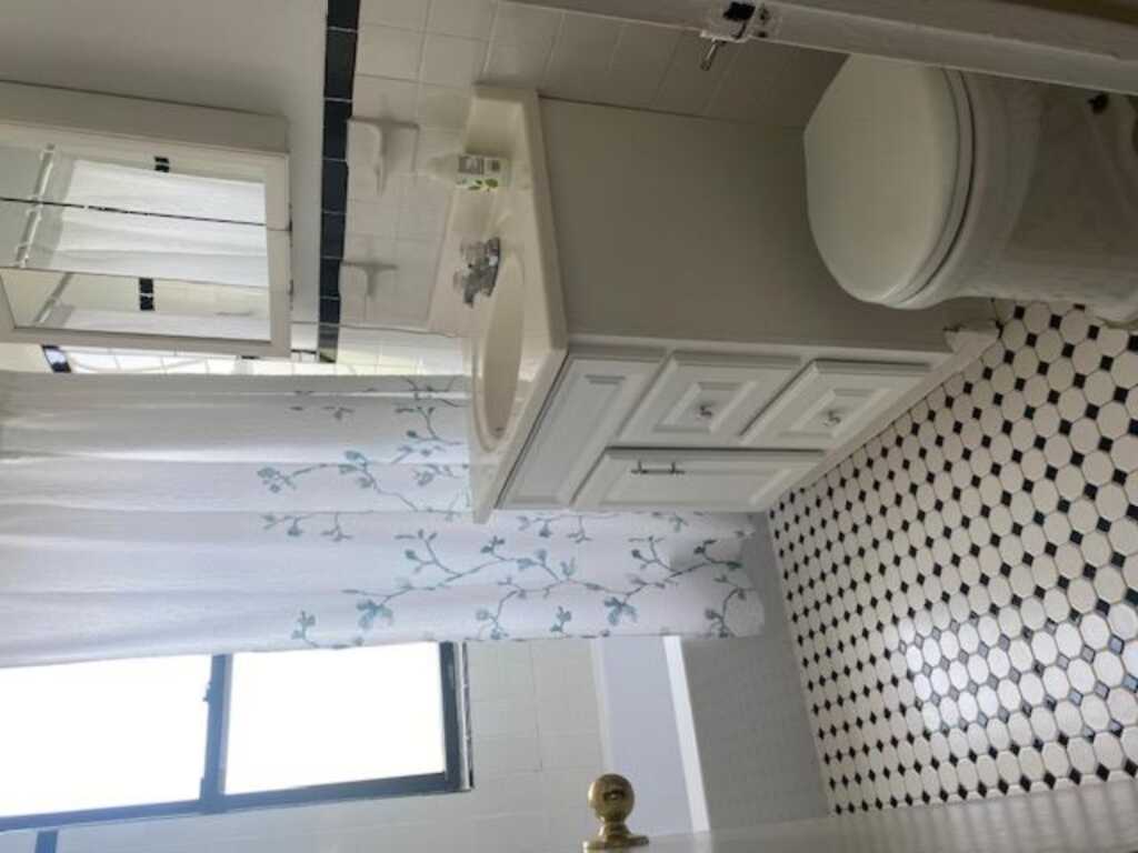 325 King Street, Port Chester, N.Y., Unit #5B, Rye, NY 10573 - Photo 4 of 7