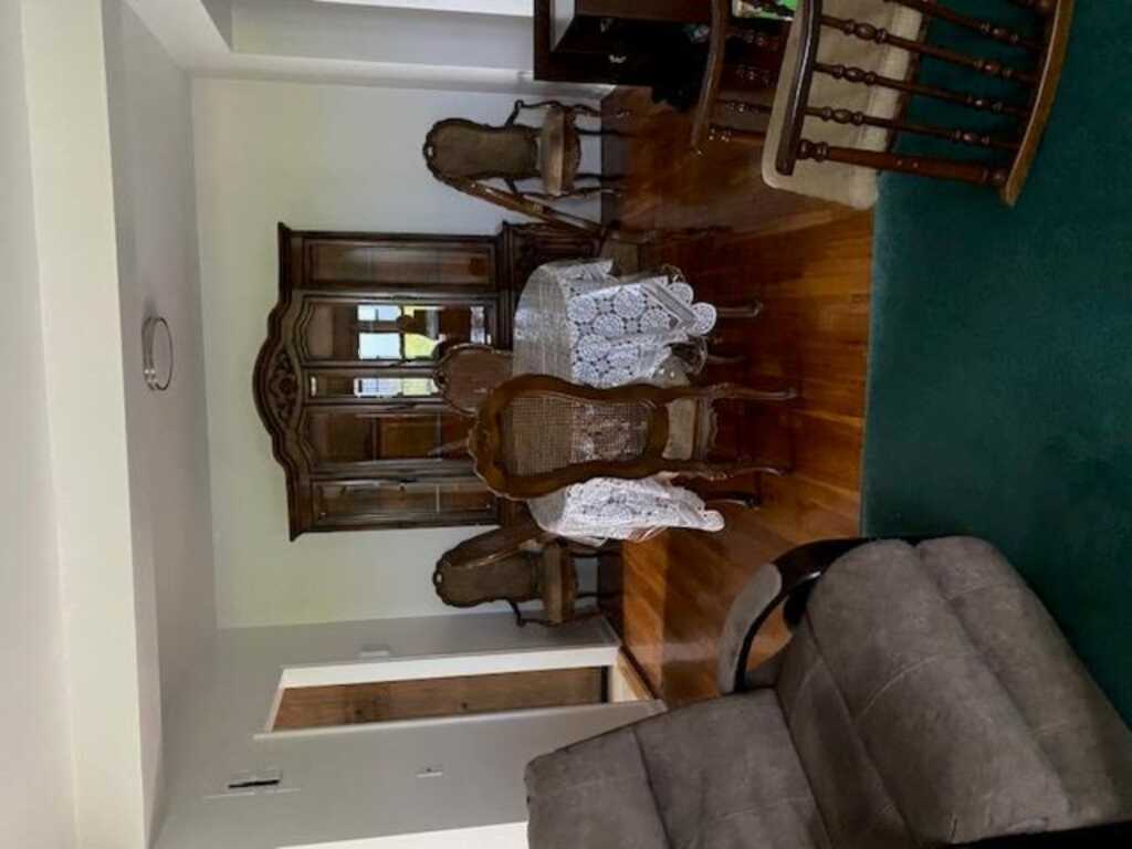 325 King Street, Port Chester, N.Y., Unit #5B, Rye, NY 10573 - Photo 5 of 7