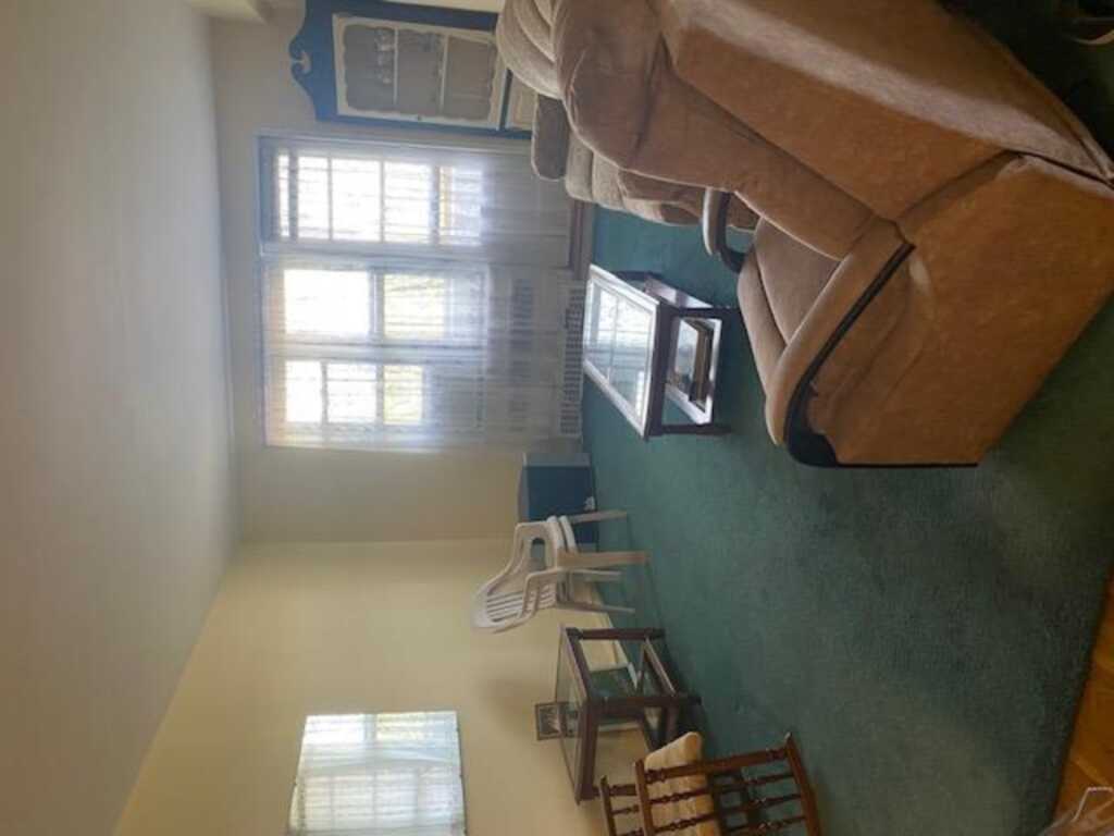 325 King Street, Port Chester, N.Y., Unit #5B, Rye, NY 10573 - Photo 6 of 7
