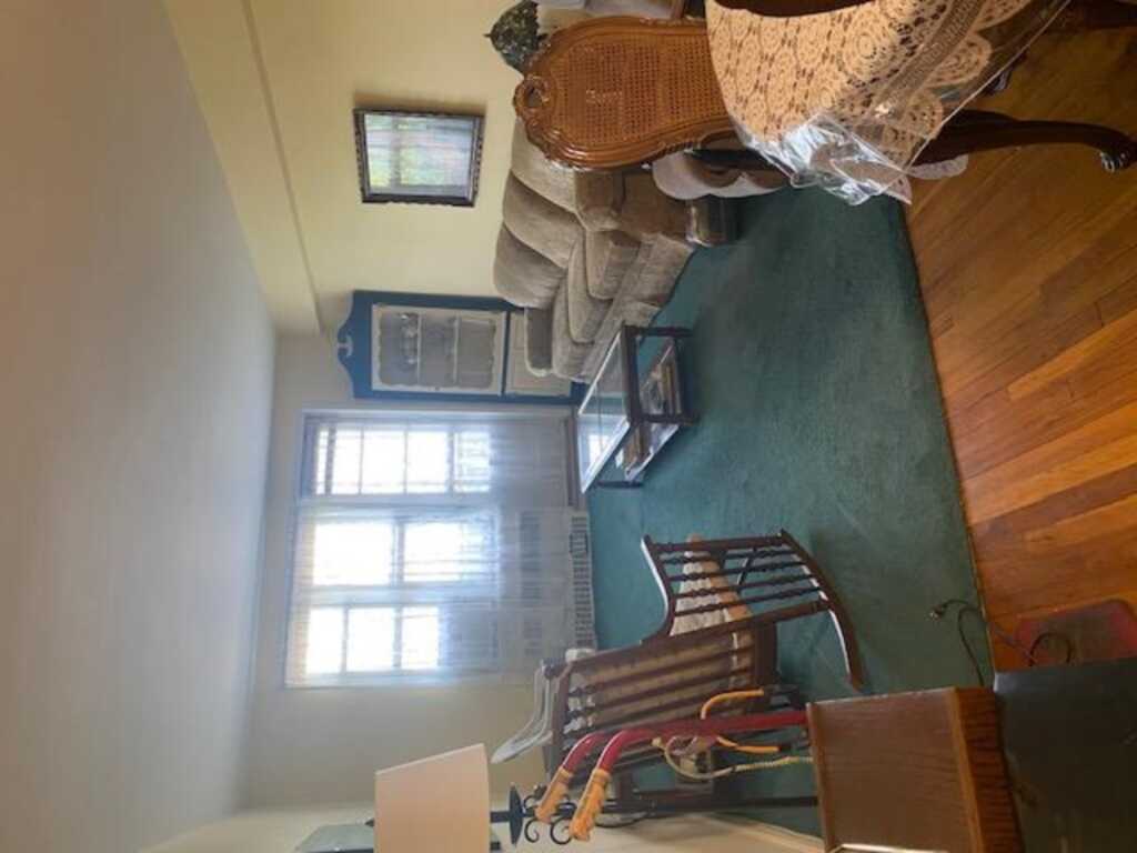 325 King Street, Port Chester, N.Y., Unit #5B, Rye, NY 10573 - Photo 7 of 7