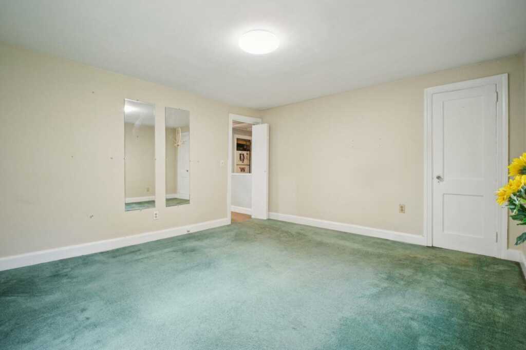 463 Kings Highway, Valley Cottage, NY 10989 - Photo 11 of 25