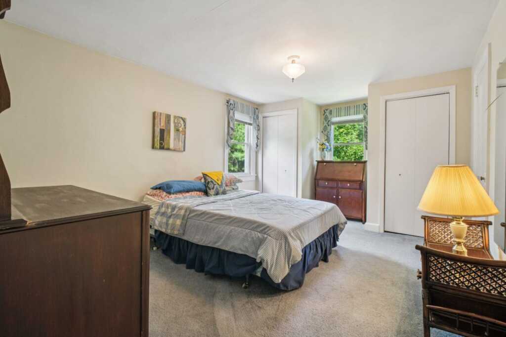 463 Kings Highway, Valley Cottage, NY 10989 - Photo 12 of 25