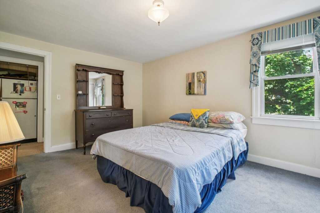 463 Kings Highway, Valley Cottage, NY 10989 - Photo 13 of 25