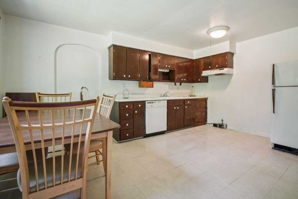 463 Kings Highway, Valley Cottage, NY 10989 - Photo 15 of 25