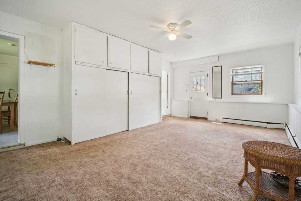 463 Kings Highway, Valley Cottage, NY 10989 - Photo 18 of 25