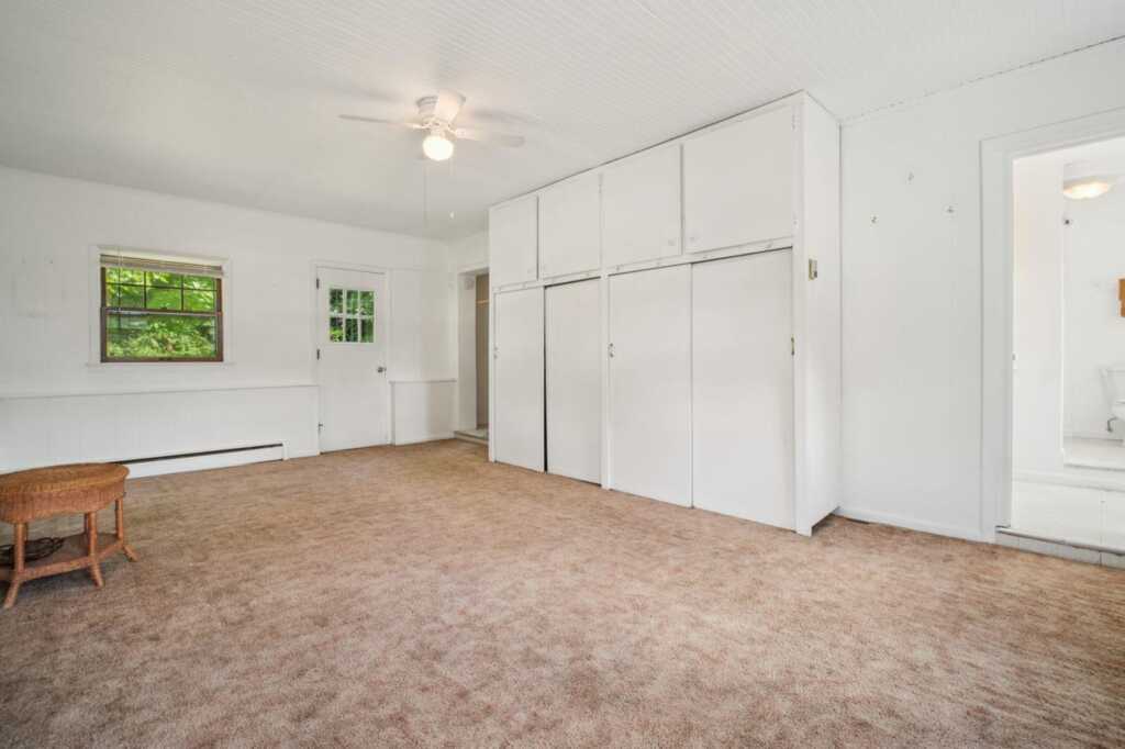 463 Kings Highway, Valley Cottage, NY 10989 - Photo 19 of 25