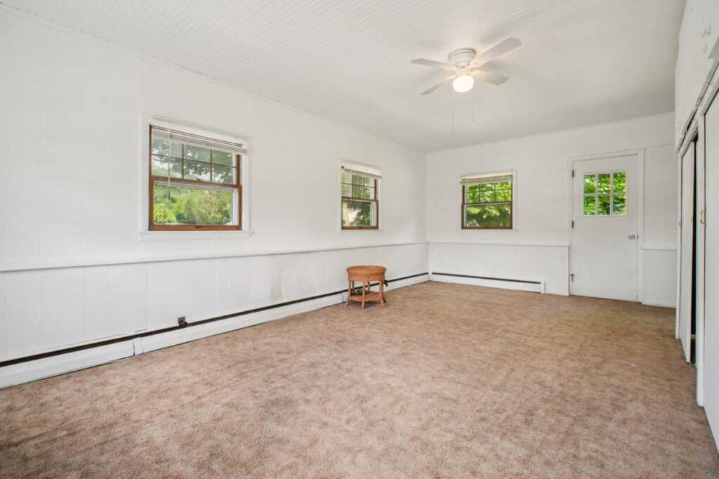 463 Kings Highway, Valley Cottage, NY 10989 - Photo 20 of 25