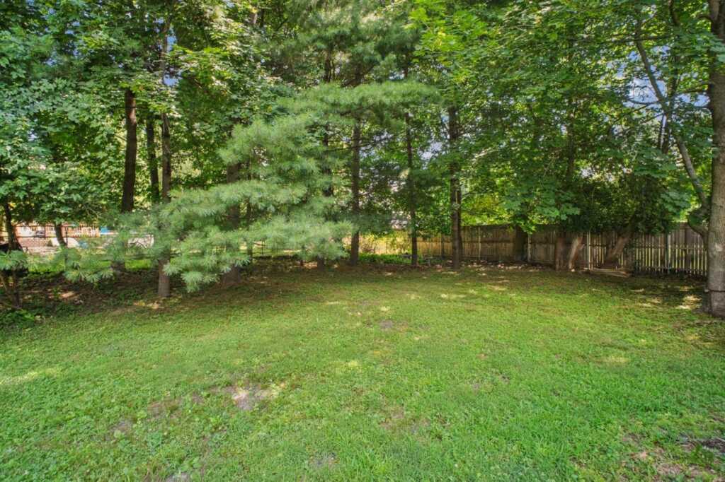 463 Kings Highway, Valley Cottage, NY 10989 - Photo 25 of 25