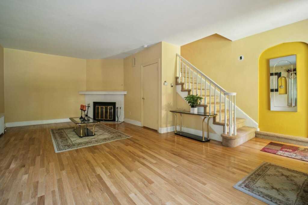 463 Kings Highway, Valley Cottage, NY 10989 - Photo 4 of 25