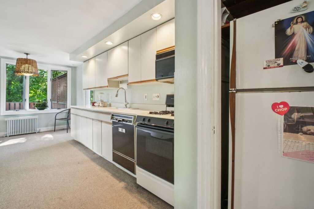 463 Kings Highway, Valley Cottage, NY 10989 - Photo 8 of 25