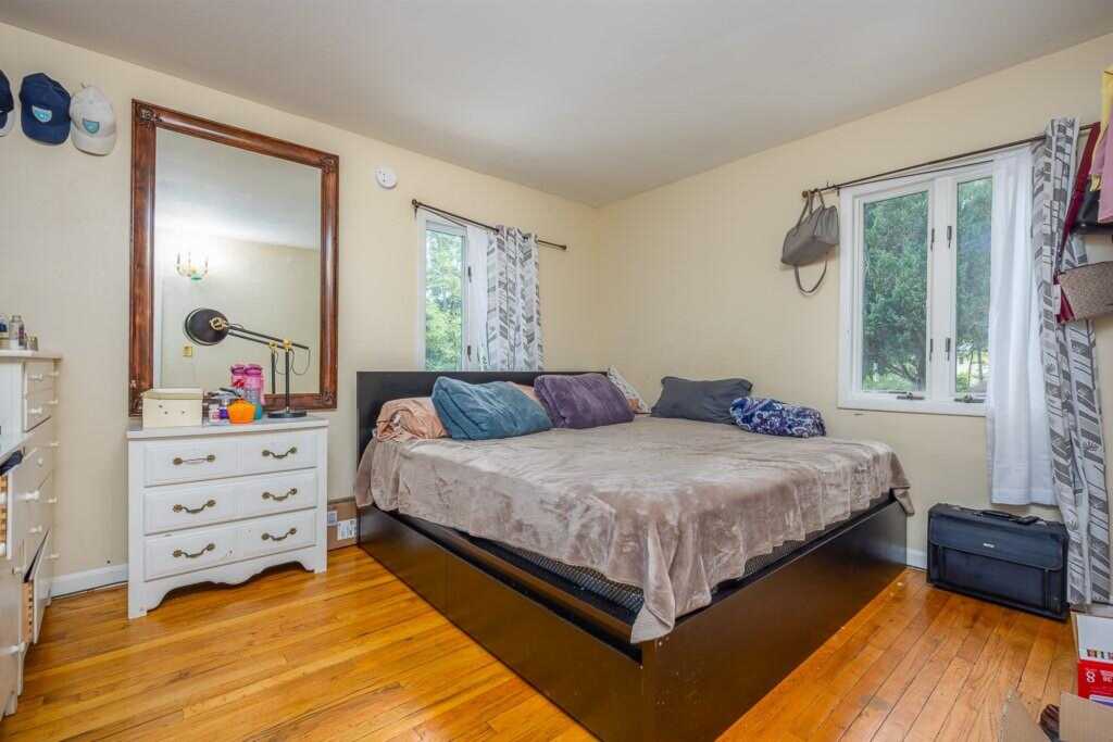 23 Sky Meadow Road, Suffern, NY 10901 - Photo 13 of 36