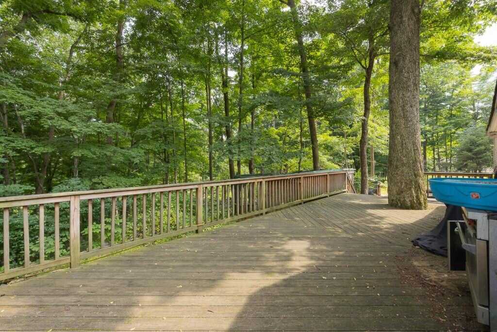 23 Sky Meadow Road, Suffern, NY 10901 - Photo 20 of 36