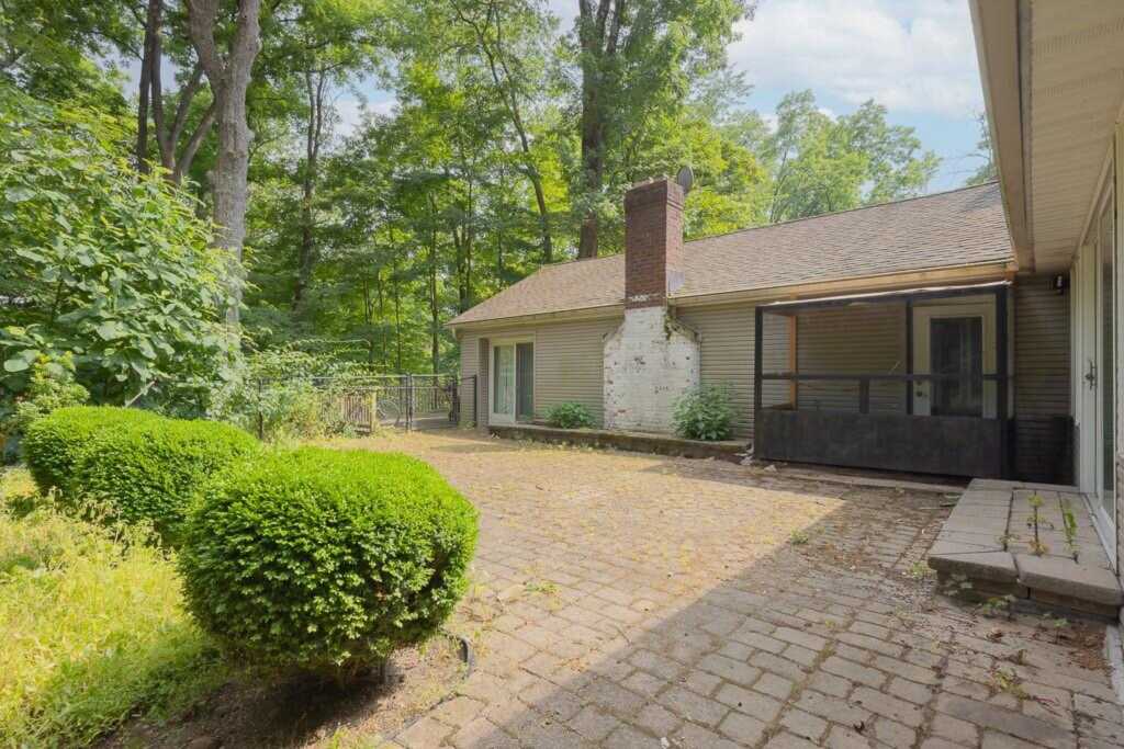 23 Sky Meadow Road, Suffern, NY 10901 - Photo 24 of 36