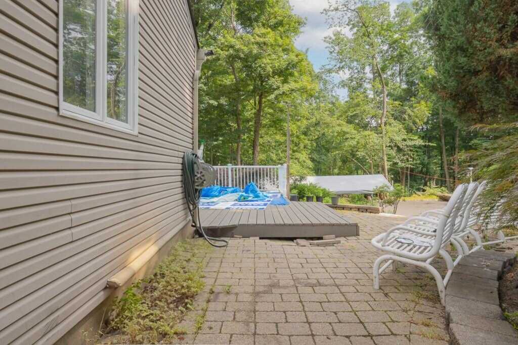 23 Sky Meadow Road, Suffern, NY 10901 - Photo 26 of 36