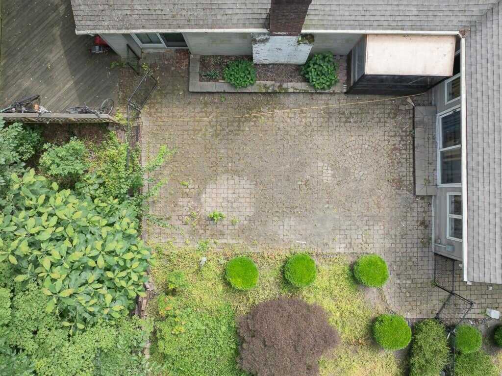 23 Sky Meadow Road, Suffern, NY 10901 - Photo 29 of 36