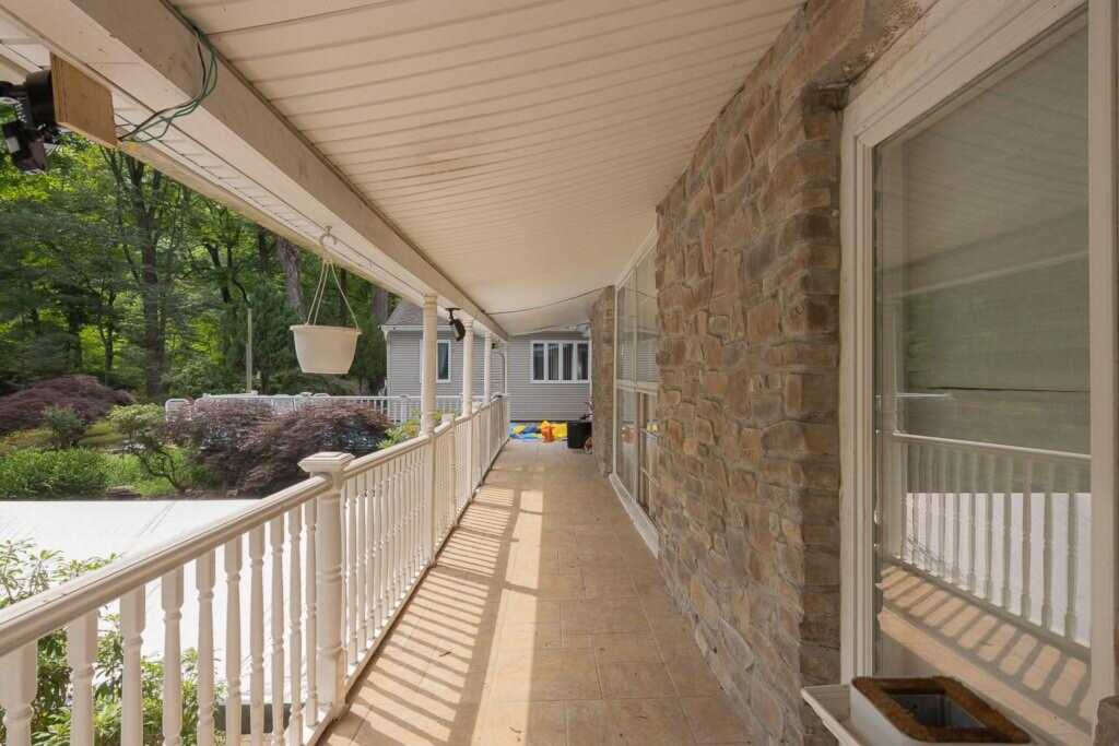 23 Sky Meadow Road, Suffern, NY 10901 - Photo 3 of 36