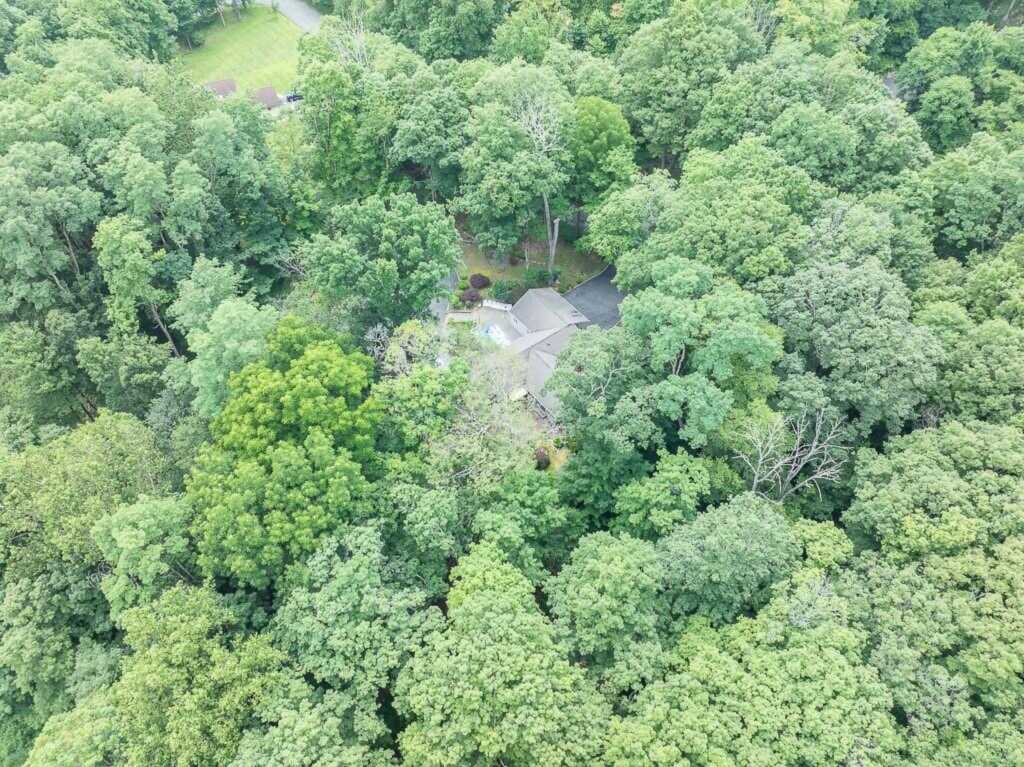 23 Sky Meadow Road, Suffern, NY 10901 - Photo 33 of 36