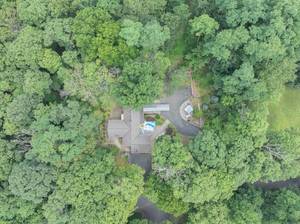 23 Sky Meadow Road, Suffern, NY 10901 - Photo 34 of 36