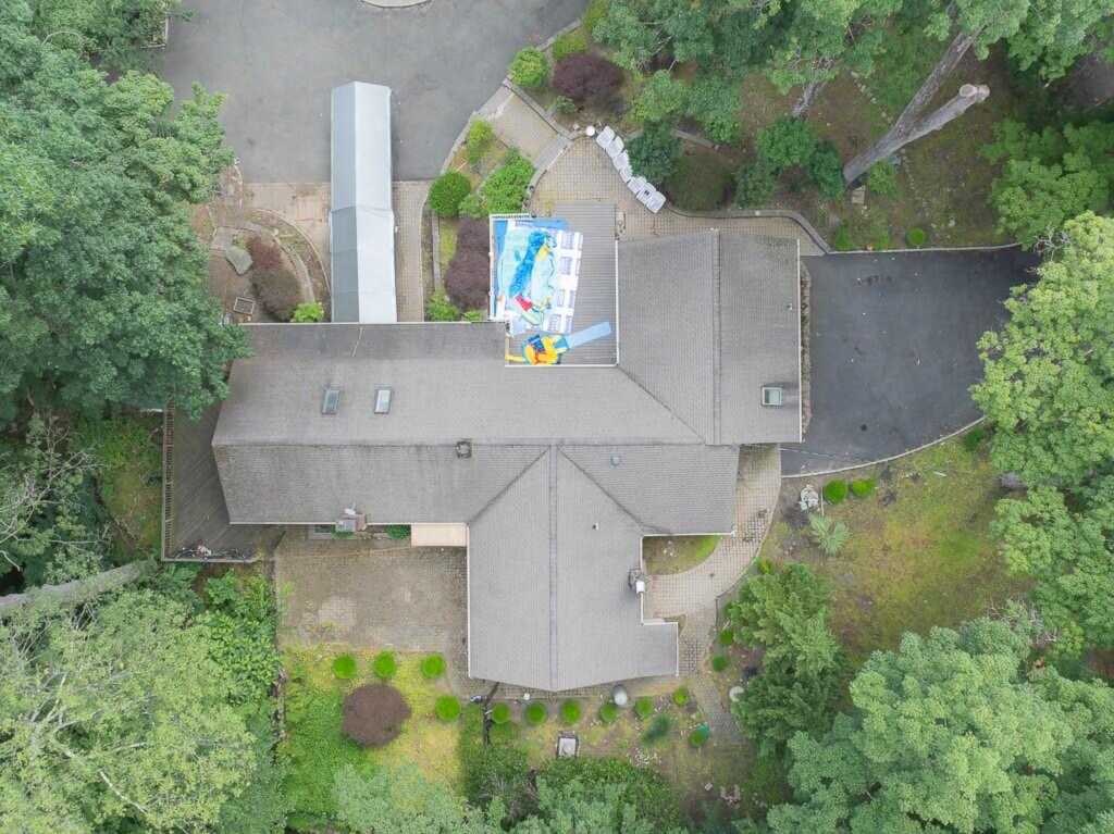 23 Sky Meadow Road, Suffern, NY 10901 - Photo 35 of 36